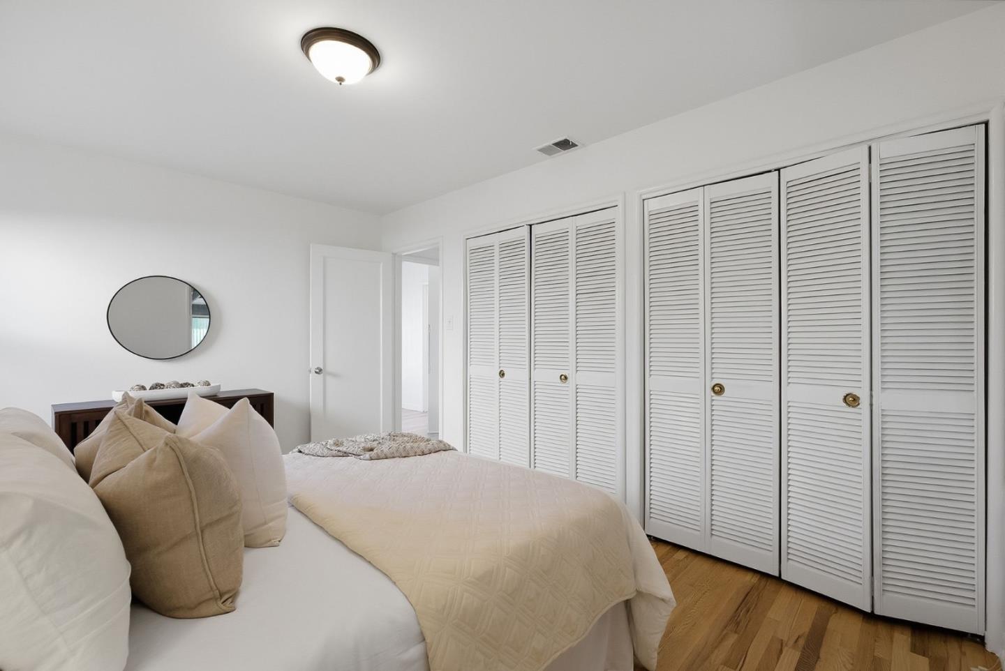 Detail Gallery Image 15 of 31 For 920 Blossom Dr, Santa Clara,  CA 95050 - 3 Beds | 1 Baths