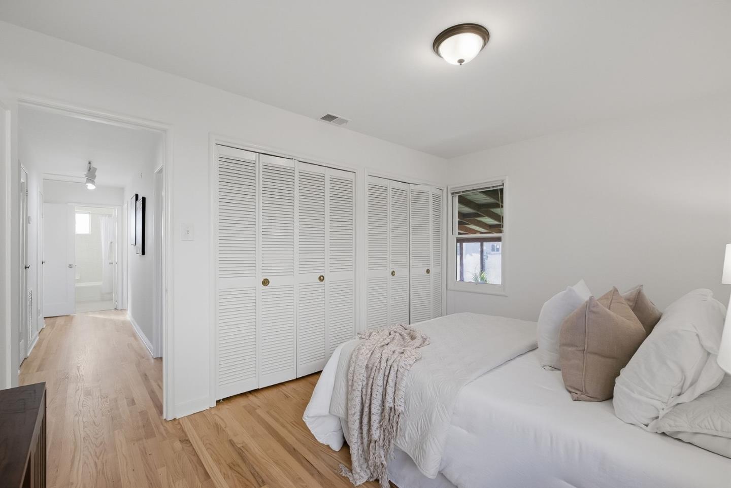 Detail Gallery Image 16 of 31 For 920 Blossom Dr, Santa Clara,  CA 95050 - 3 Beds | 1 Baths