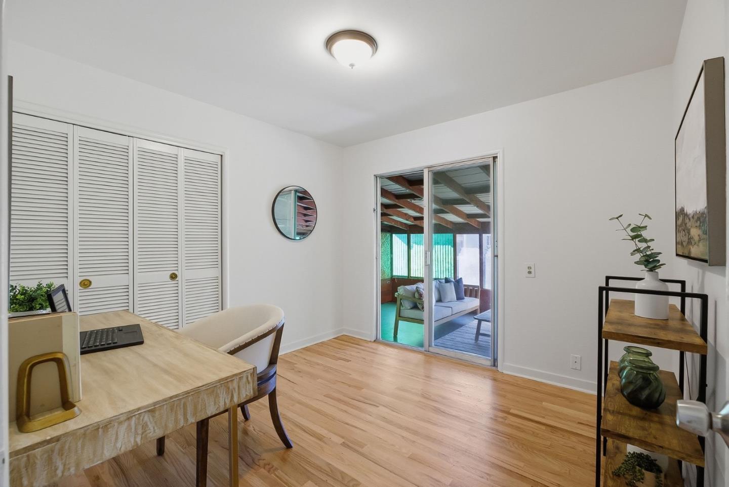 Detail Gallery Image 17 of 31 For 920 Blossom Dr, Santa Clara,  CA 95050 - 3 Beds | 1 Baths