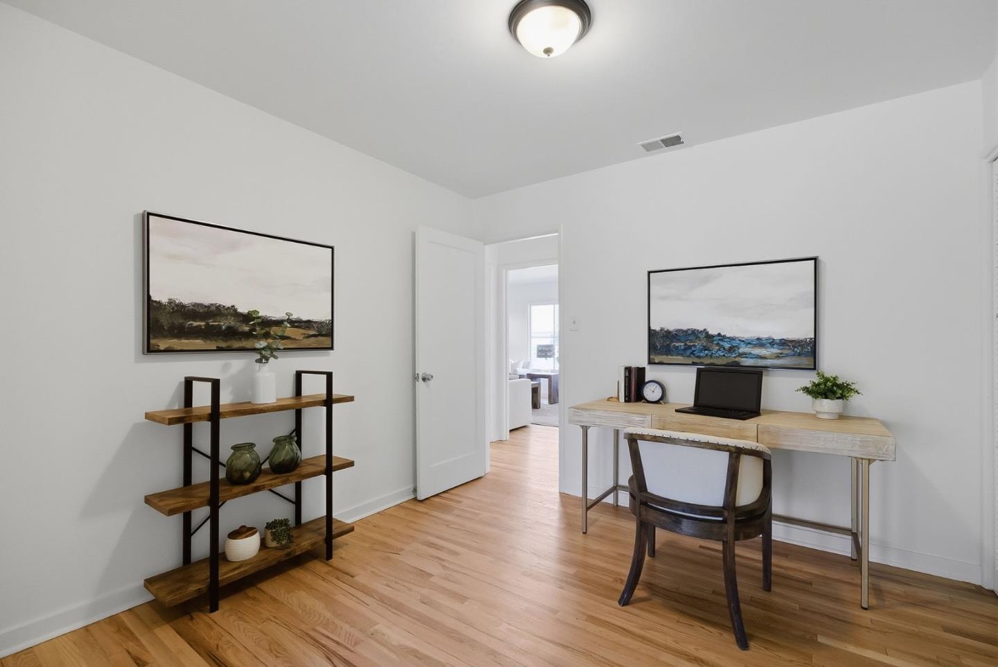 Detail Gallery Image 18 of 31 For 920 Blossom Dr, Santa Clara,  CA 95050 - 3 Beds | 1 Baths