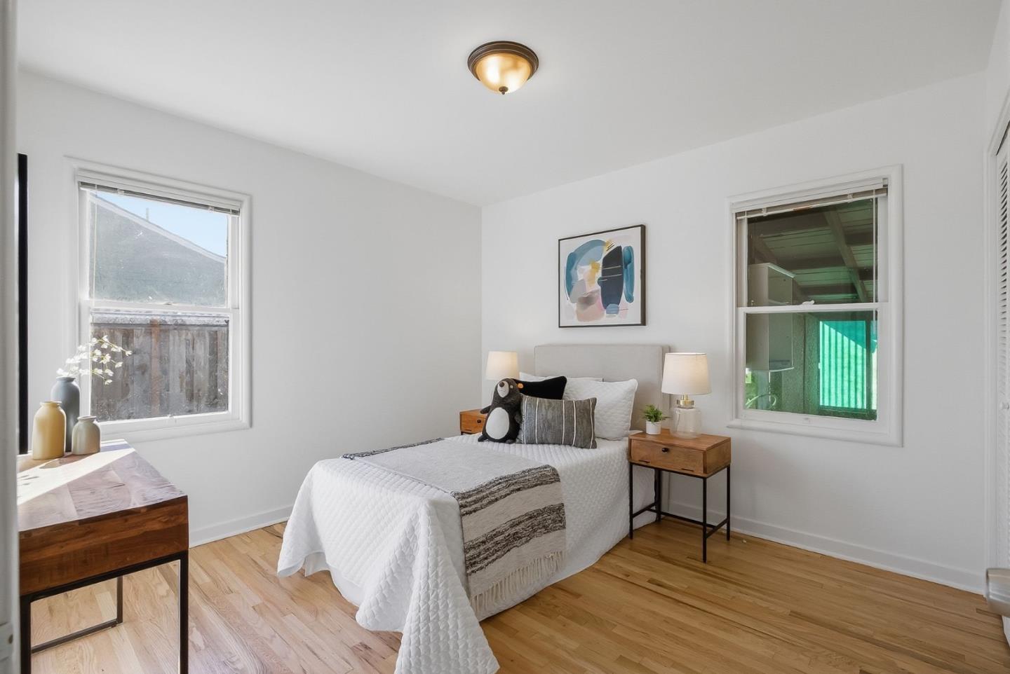 Detail Gallery Image 20 of 31 For 920 Blossom Dr, Santa Clara,  CA 95050 - 3 Beds | 1 Baths