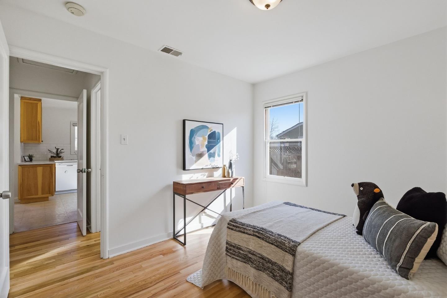 Detail Gallery Image 21 of 31 For 920 Blossom Dr, Santa Clara,  CA 95050 - 3 Beds | 1 Baths