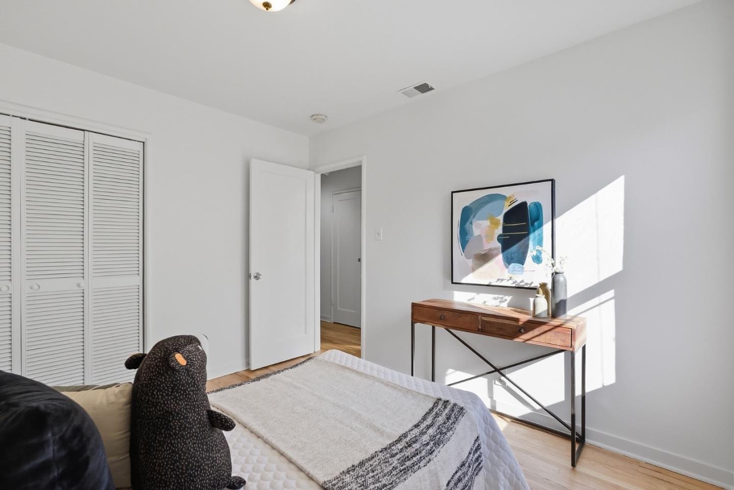 Detail Gallery Image 22 of 31 For 920 Blossom Dr, Santa Clara,  CA 95050 - 3 Beds | 1 Baths