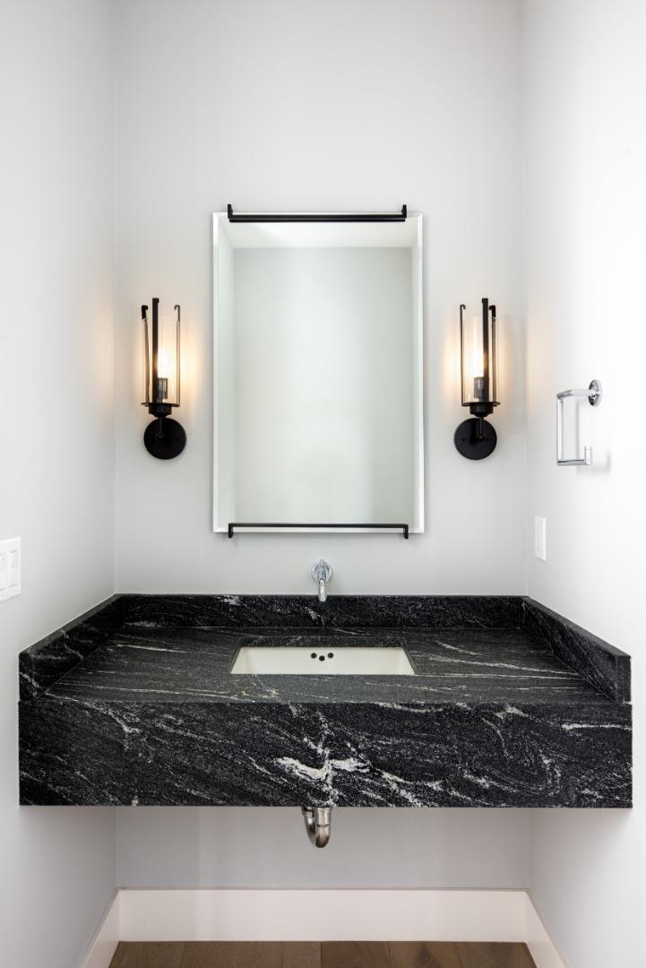 Detail Gallery Image 33 of 42 For 737 Linden Ave, Burlingame,  CA 94010 - – Beds | – Baths