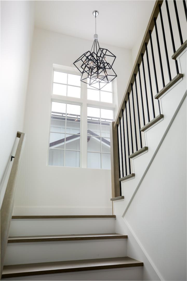 Detail Gallery Image 34 of 42 For 737 Linden Ave, Burlingame,  CA 94010 - – Beds | – Baths