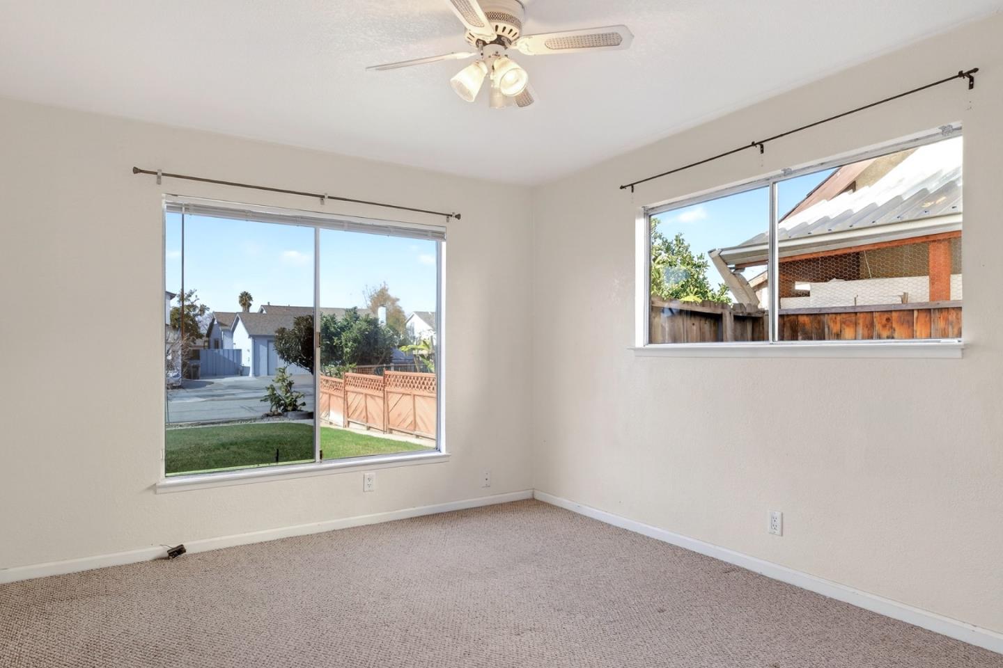 Detail Gallery Image 11 of 38 For 1848 Seville Way, San Jose,  CA 95131 - 3 Beds | 2 Baths