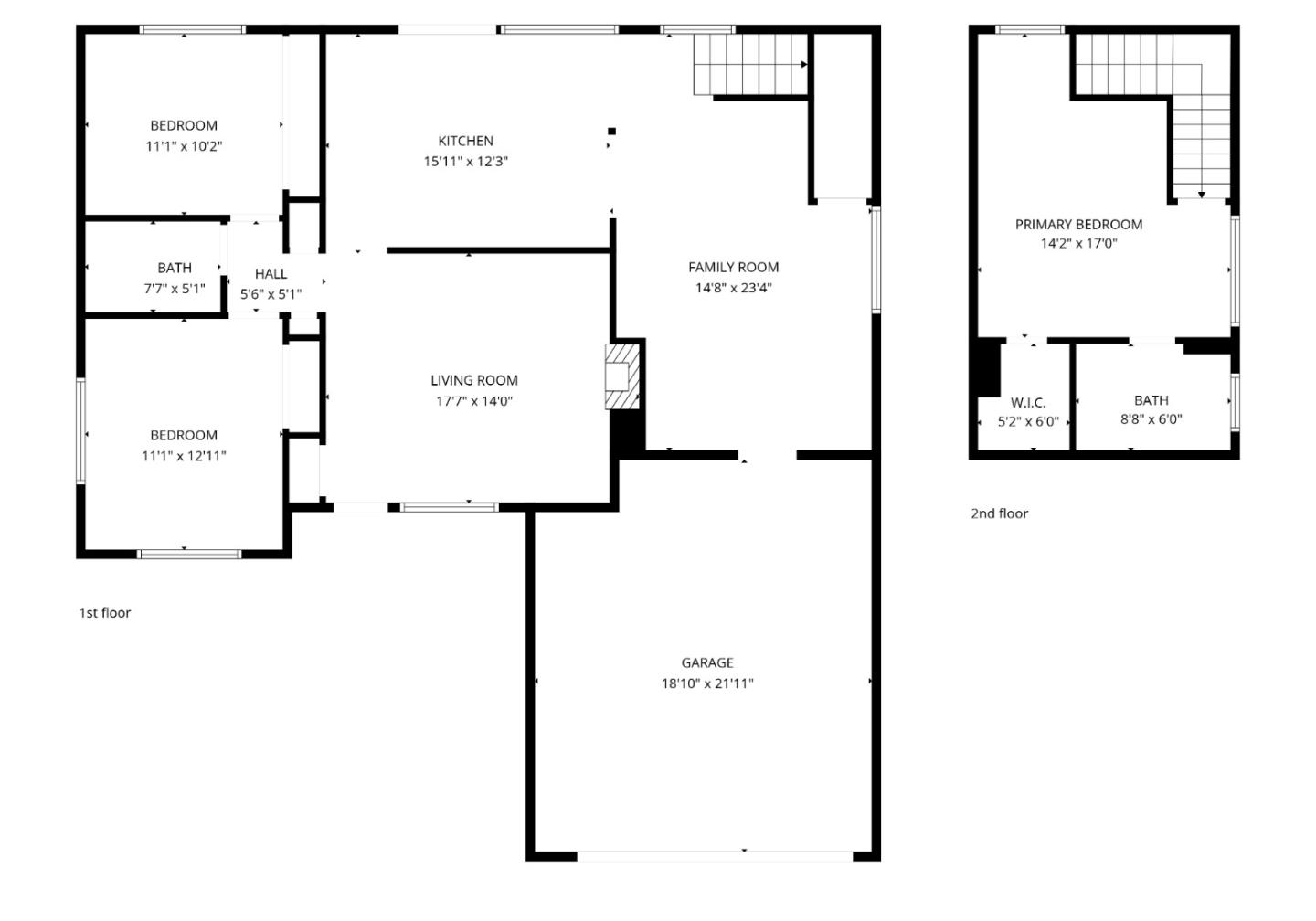 Detail Gallery Image 38 of 38 For 1848 Seville Way, San Jose,  CA 95131 - 3 Beds | 2 Baths