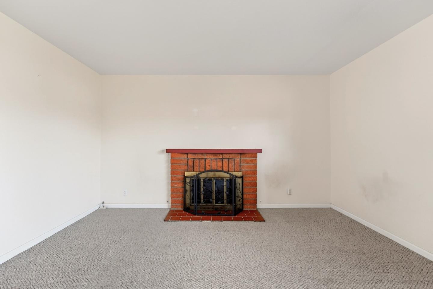 Detail Gallery Image 5 of 38 For 1848 Seville Way, San Jose,  CA 95131 - 3 Beds | 2 Baths