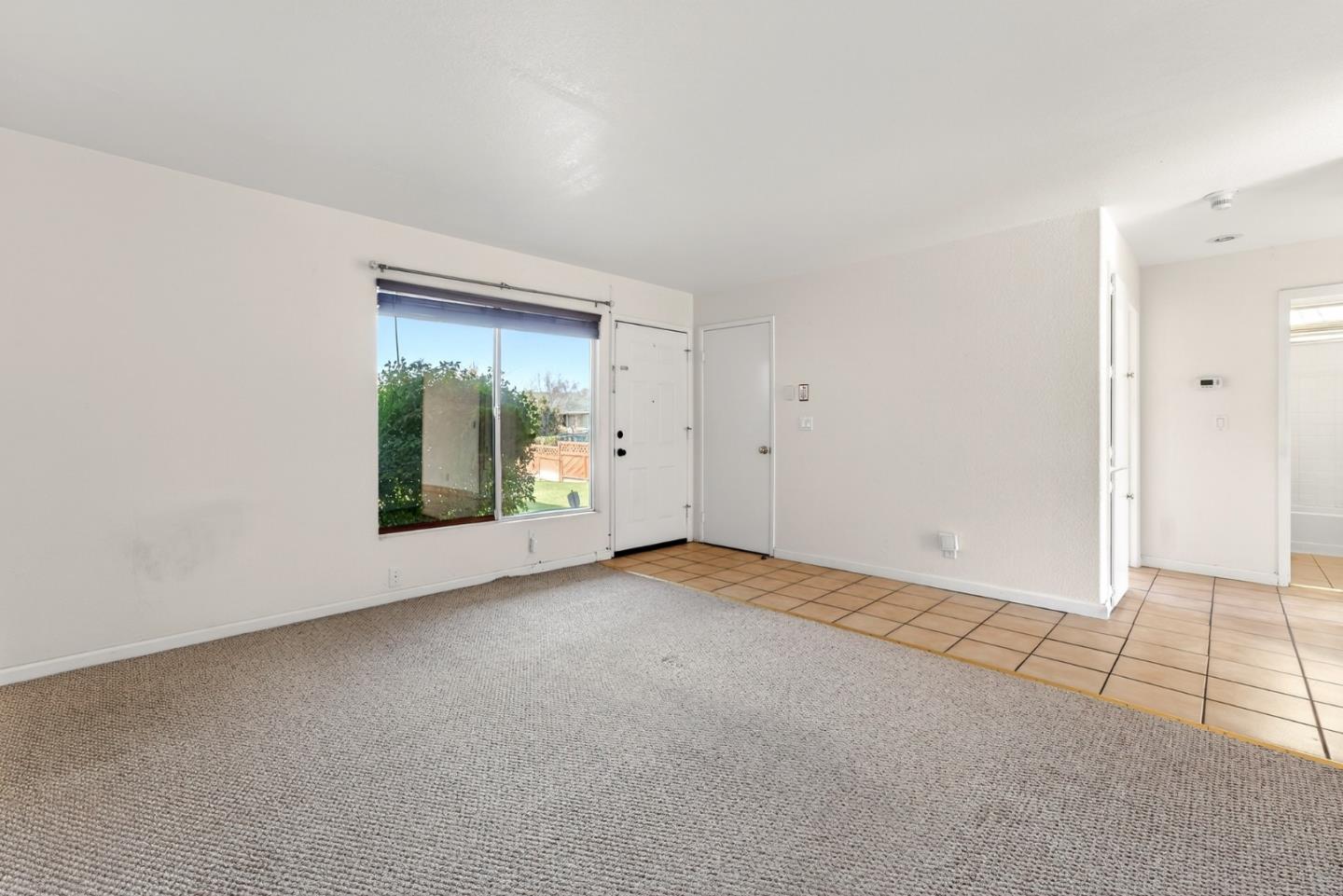 Detail Gallery Image 6 of 38 For 1848 Seville Way, San Jose,  CA 95131 - 3 Beds | 2 Baths