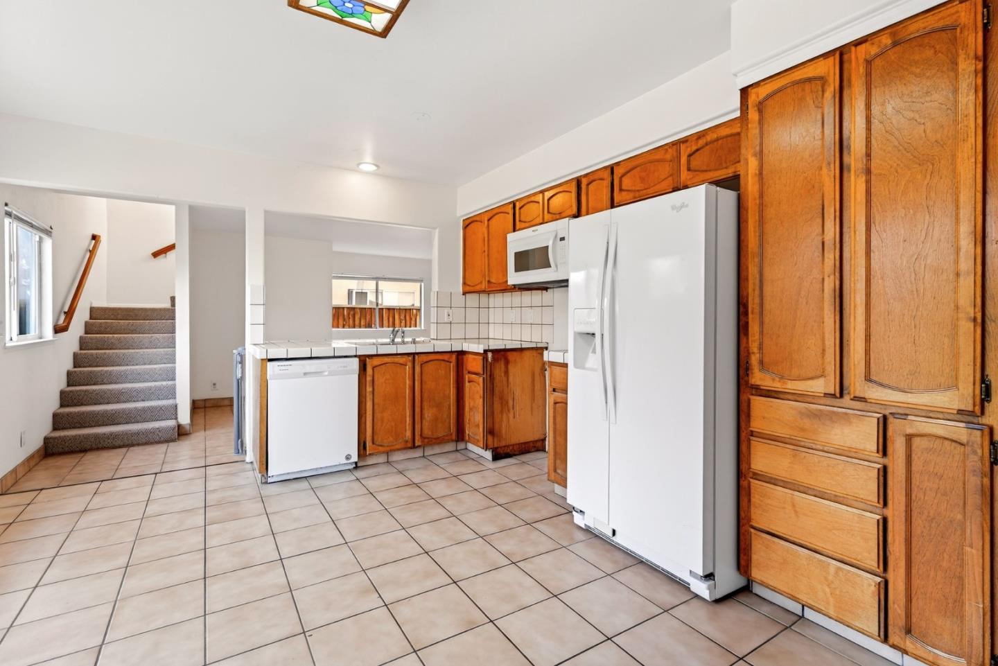 Detail Gallery Image 7 of 38 For 1848 Seville Way, San Jose,  CA 95131 - 3 Beds | 2 Baths