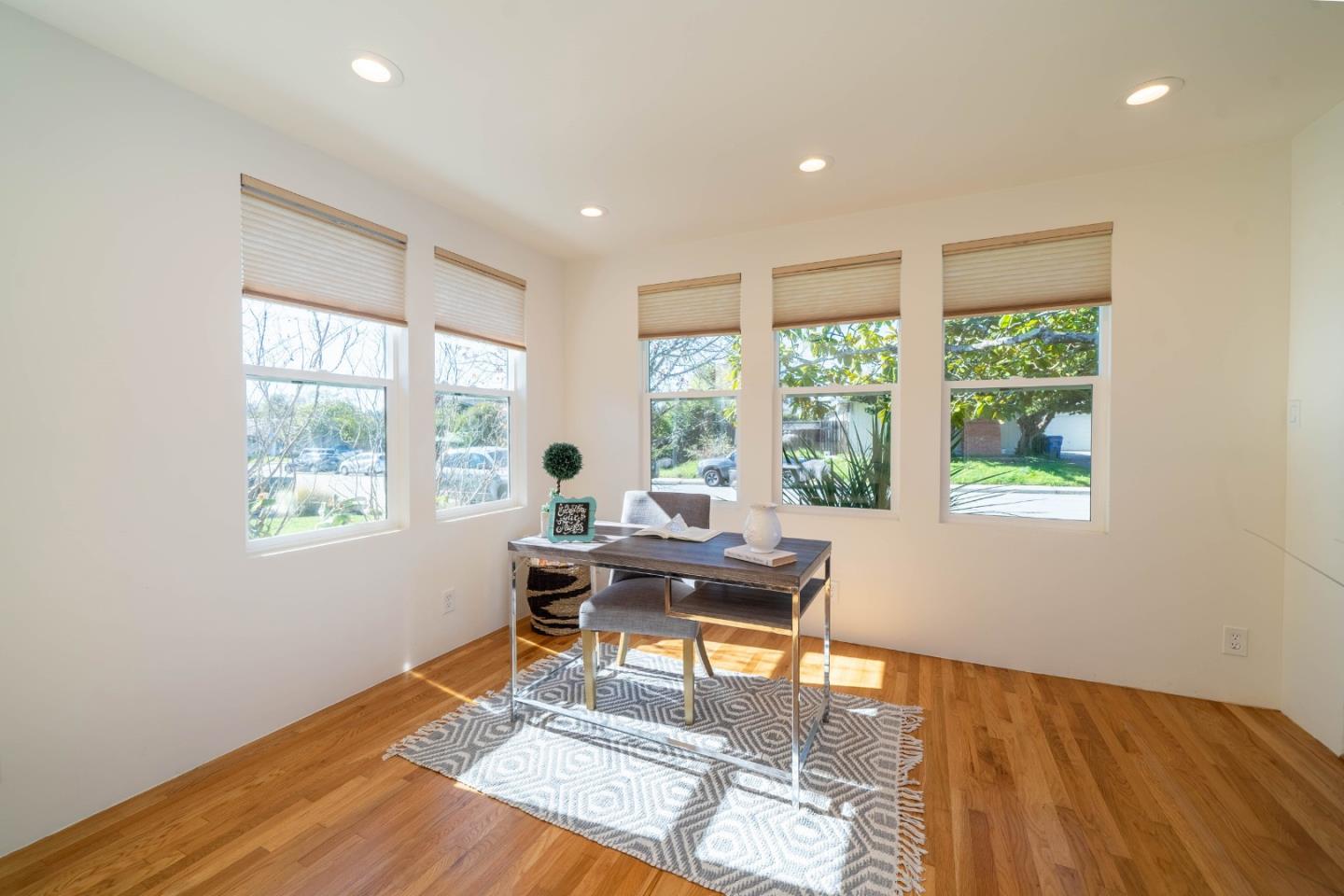 Detail Gallery Image 22 of 31 For 1009 Sir Francis Ave, Capitola,  CA 95010 - 3 Beds | 2 Baths