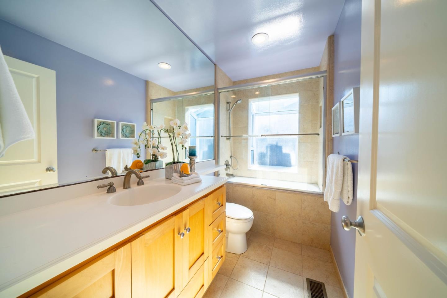 Detail Gallery Image 23 of 31 For 1009 Sir Francis Ave, Capitola,  CA 95010 - 3 Beds | 2 Baths