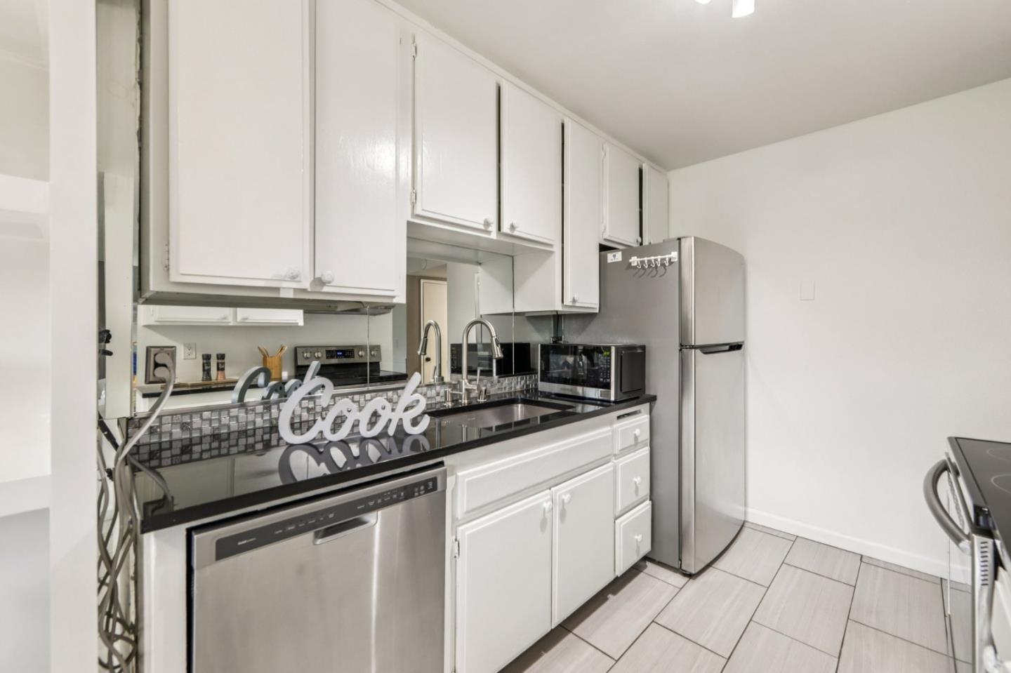 Detail Gallery Image 10 of 35 For 247 N Capitol Ave #245,  San Jose,  CA 95127 - 2 Beds | 2 Baths