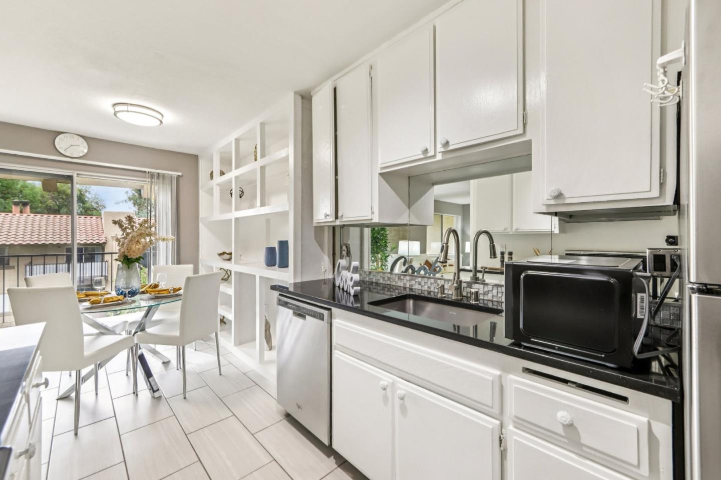 Detail Gallery Image 12 of 35 For 247 N Capitol Ave #245,  San Jose,  CA 95127 - 2 Beds | 2 Baths