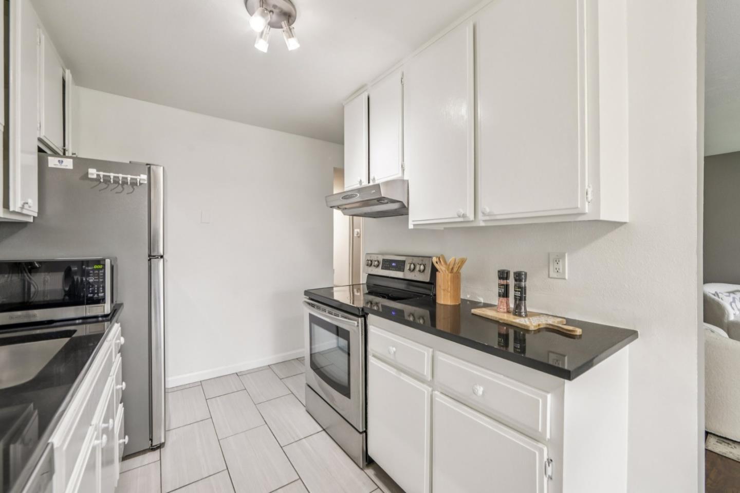 Detail Gallery Image 13 of 35 For 247 N Capitol Ave #245,  San Jose,  CA 95127 - 2 Beds | 2 Baths