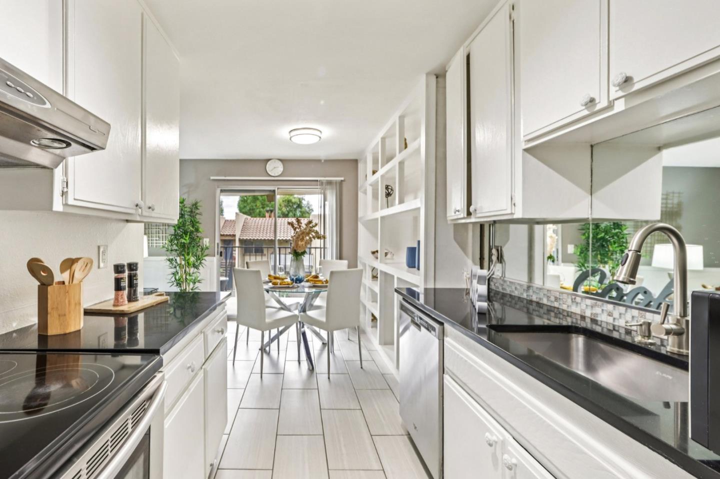 Detail Gallery Image 14 of 35 For 247 N Capitol Ave #245,  San Jose,  CA 95127 - 2 Beds | 2 Baths