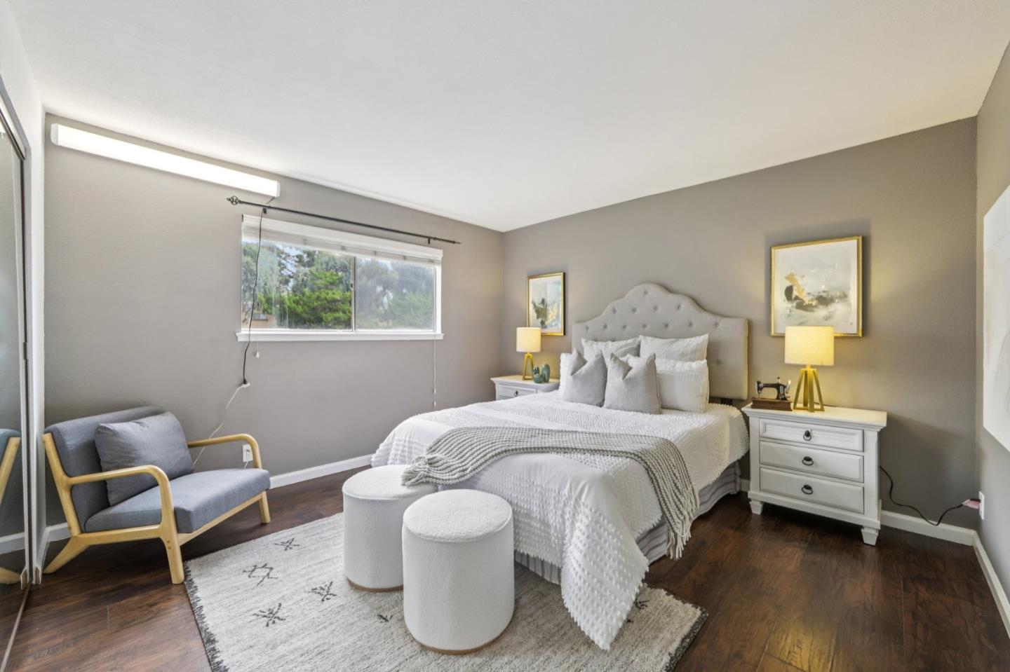 Detail Gallery Image 17 of 35 For 247 N Capitol Ave #245,  San Jose,  CA 95127 - 2 Beds | 2 Baths