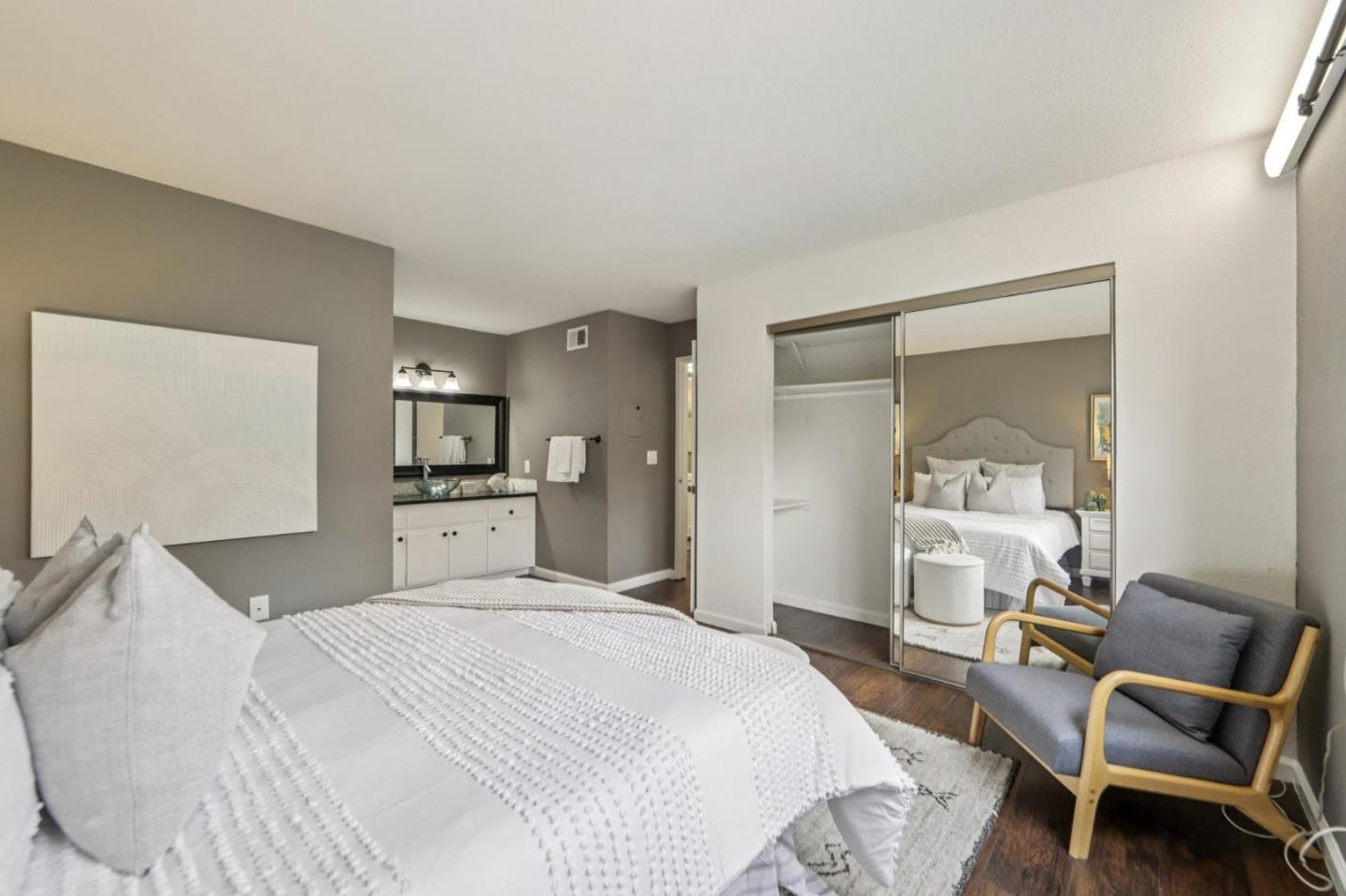 Detail Gallery Image 18 of 35 For 247 N Capitol Ave #245,  San Jose,  CA 95127 - 2 Beds | 2 Baths