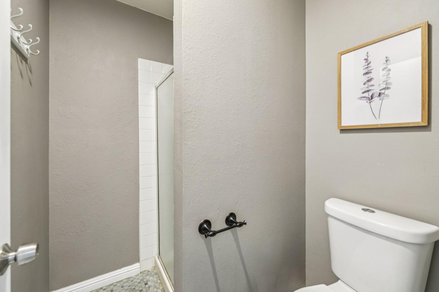 Detail Gallery Image 22 of 35 For 247 N Capitol Ave #245,  San Jose,  CA 95127 - 2 Beds | 2 Baths
