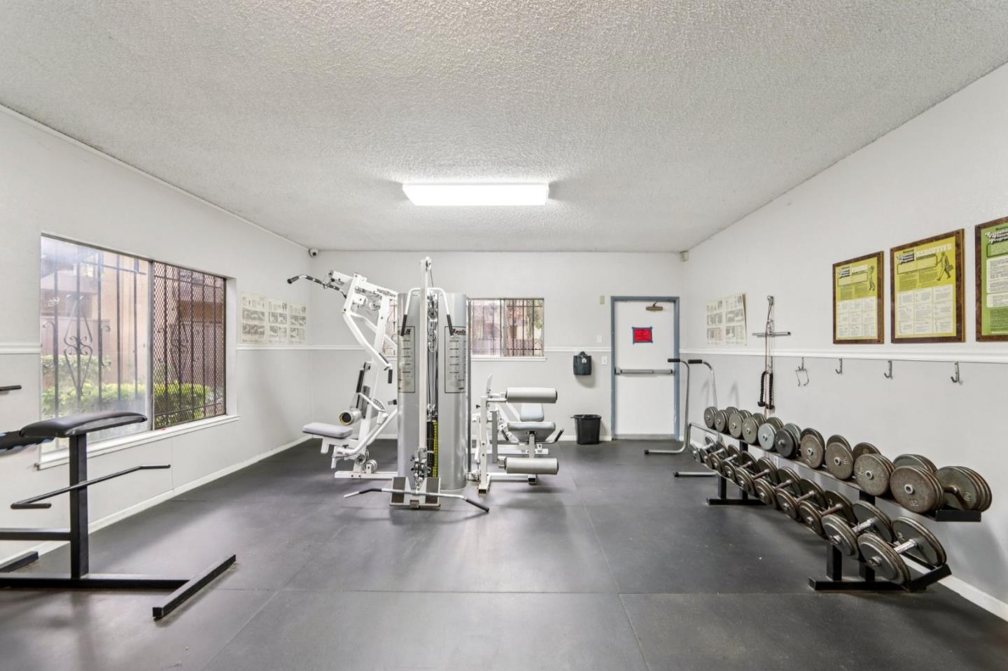 Detail Gallery Image 25 of 35 For 247 N Capitol Ave #245,  San Jose,  CA 95127 - 2 Beds | 2 Baths