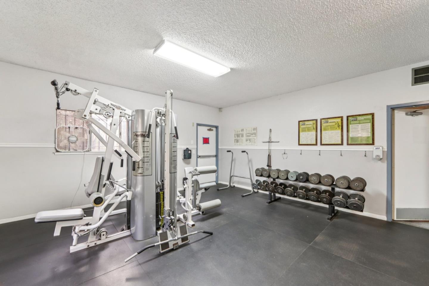 Detail Gallery Image 26 of 35 For 247 N Capitol Ave #245,  San Jose,  CA 95127 - 2 Beds | 2 Baths