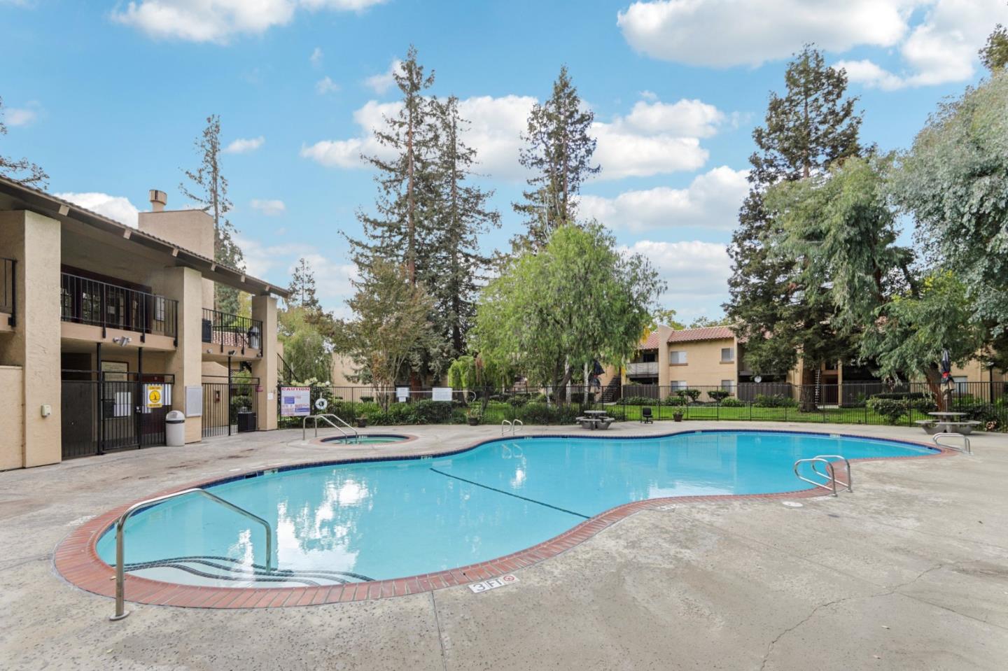 Detail Gallery Image 28 of 35 For 247 N Capitol Ave #245,  San Jose,  CA 95127 - 2 Beds | 2 Baths