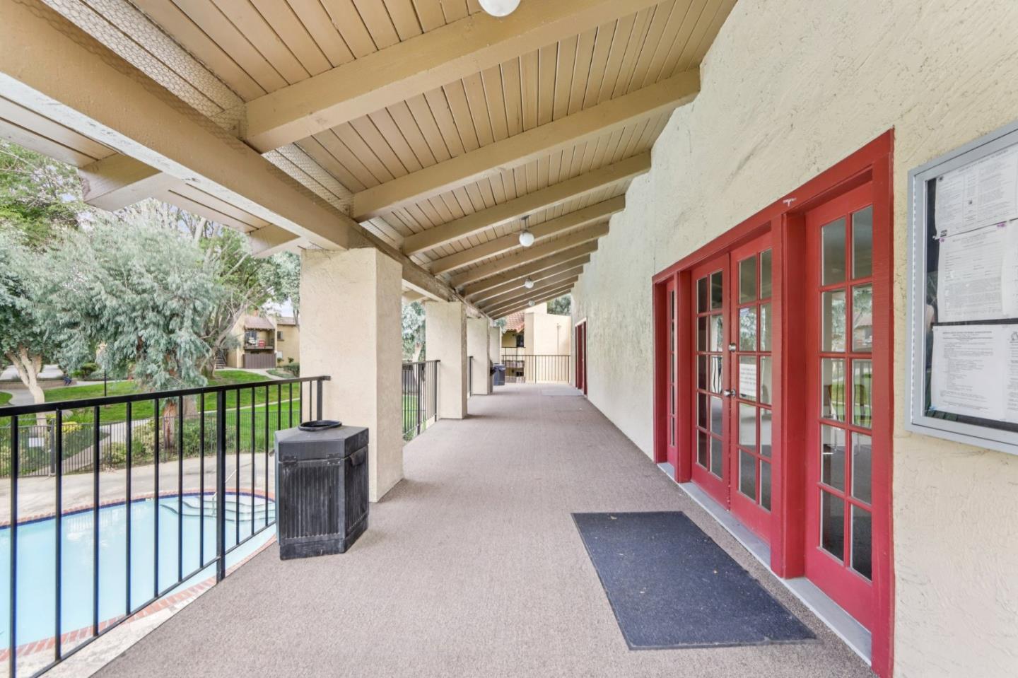 Detail Gallery Image 29 of 35 For 247 N Capitol Ave #245,  San Jose,  CA 95127 - 2 Beds | 2 Baths