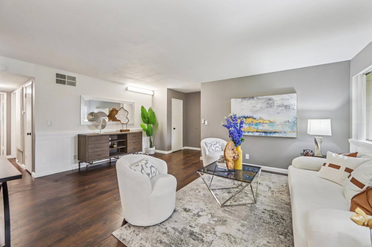 Detail Gallery Image 3 of 35 For 247 N Capitol Ave #245,  San Jose,  CA 95127 - 2 Beds | 2 Baths