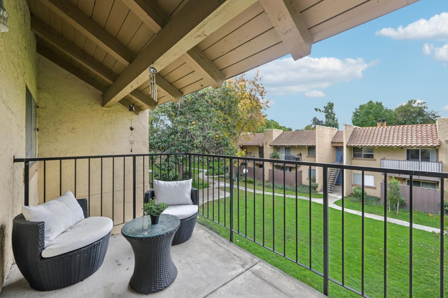 Detail Gallery Image 30 of 35 For 247 N Capitol Ave #245,  San Jose,  CA 95127 - 2 Beds | 2 Baths