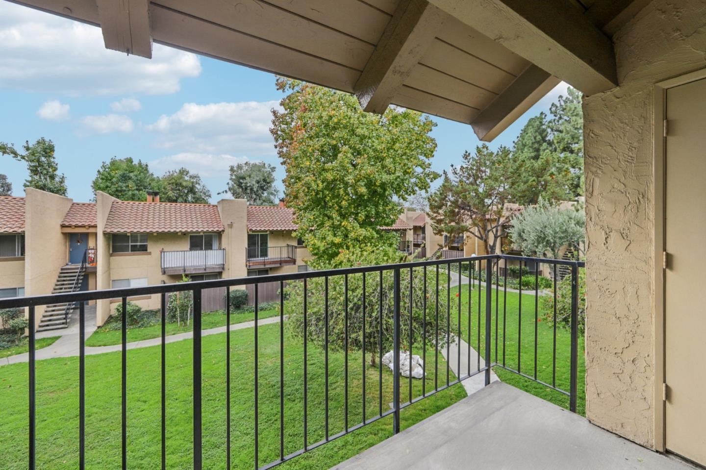 Detail Gallery Image 31 of 35 For 247 N Capitol Ave #245,  San Jose,  CA 95127 - 2 Beds | 2 Baths