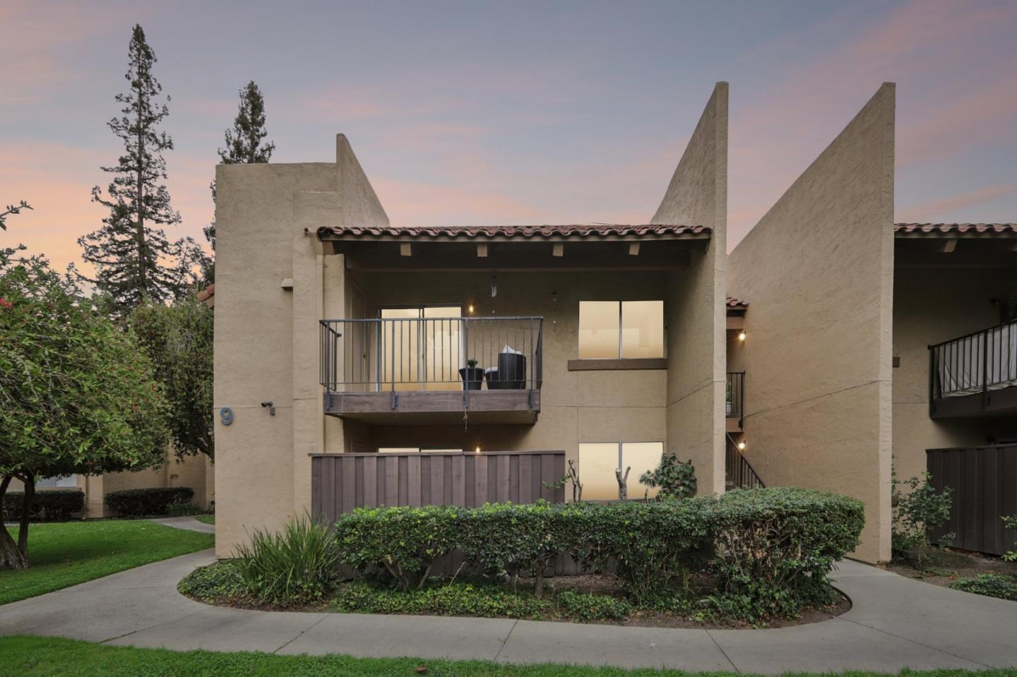 Detail Gallery Image 34 of 35 For 247 N Capitol Ave #245,  San Jose,  CA 95127 - 2 Beds | 2 Baths