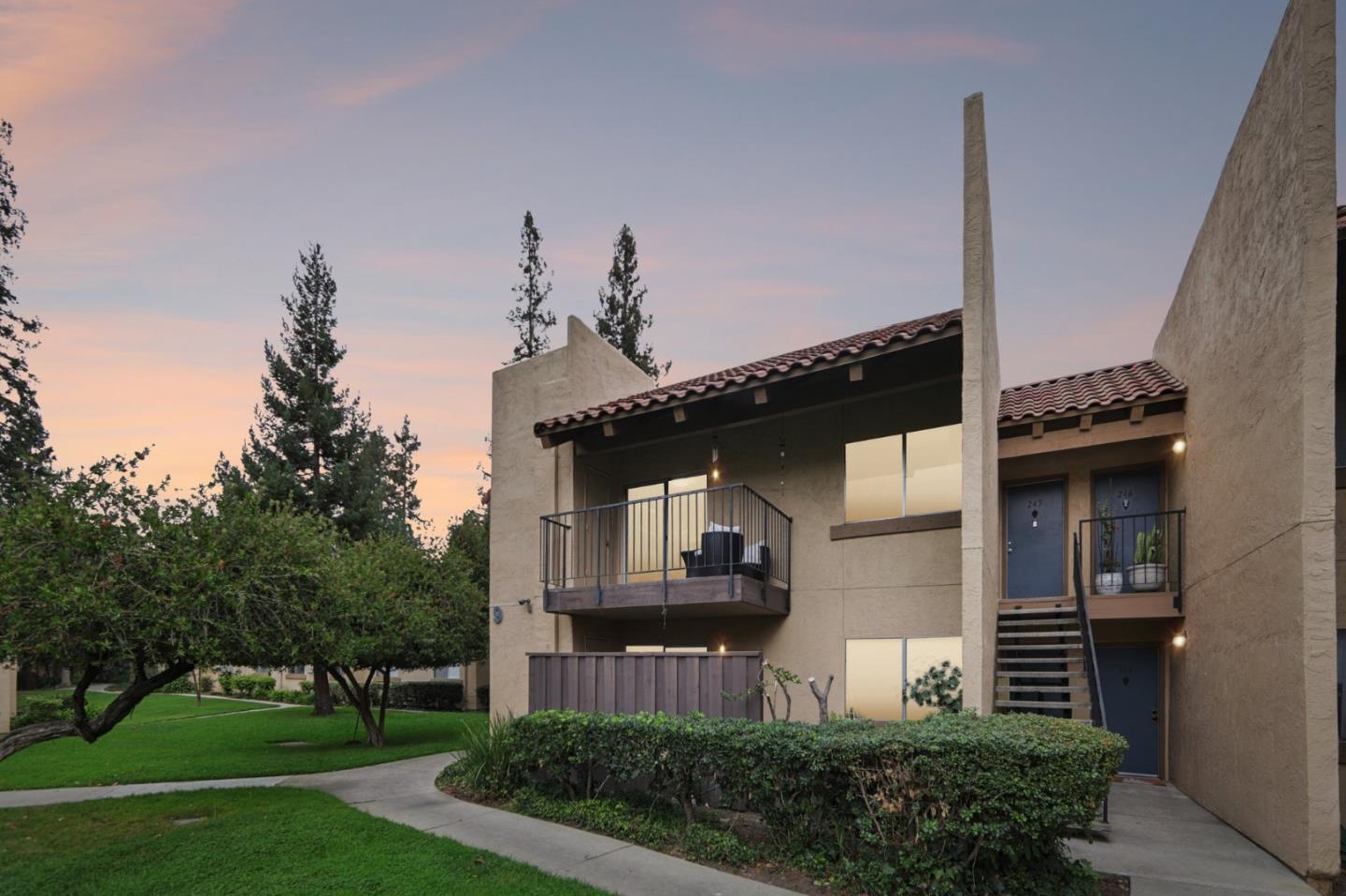 Detail Gallery Image 35 of 35 For 247 N Capitol Ave #245,  San Jose,  CA 95127 - 2 Beds | 2 Baths