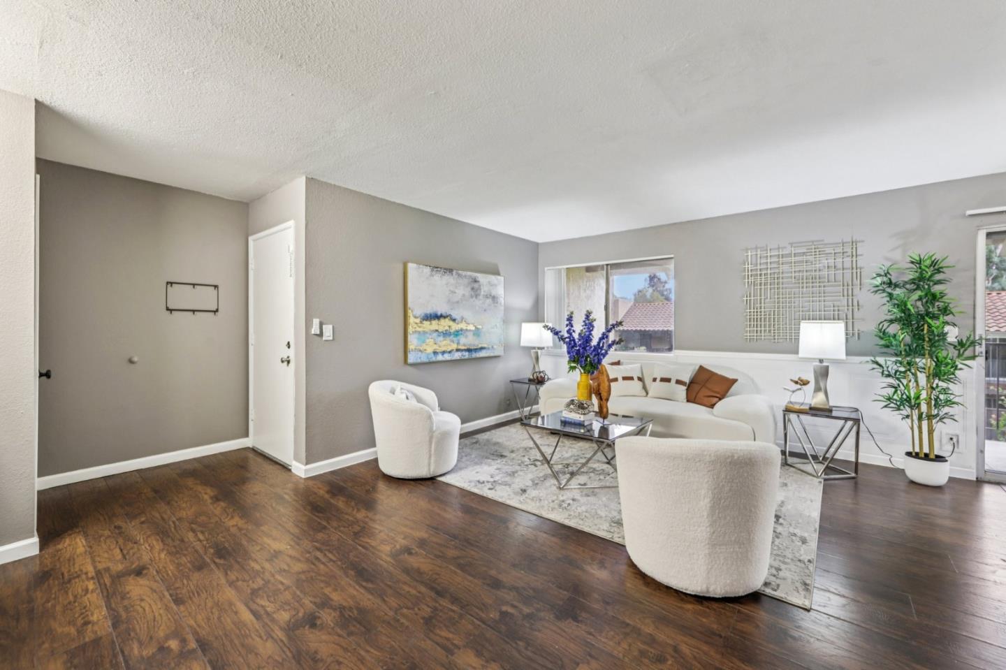 Detail Gallery Image 4 of 35 For 247 N Capitol Ave #245,  San Jose,  CA 95127 - 2 Beds | 2 Baths