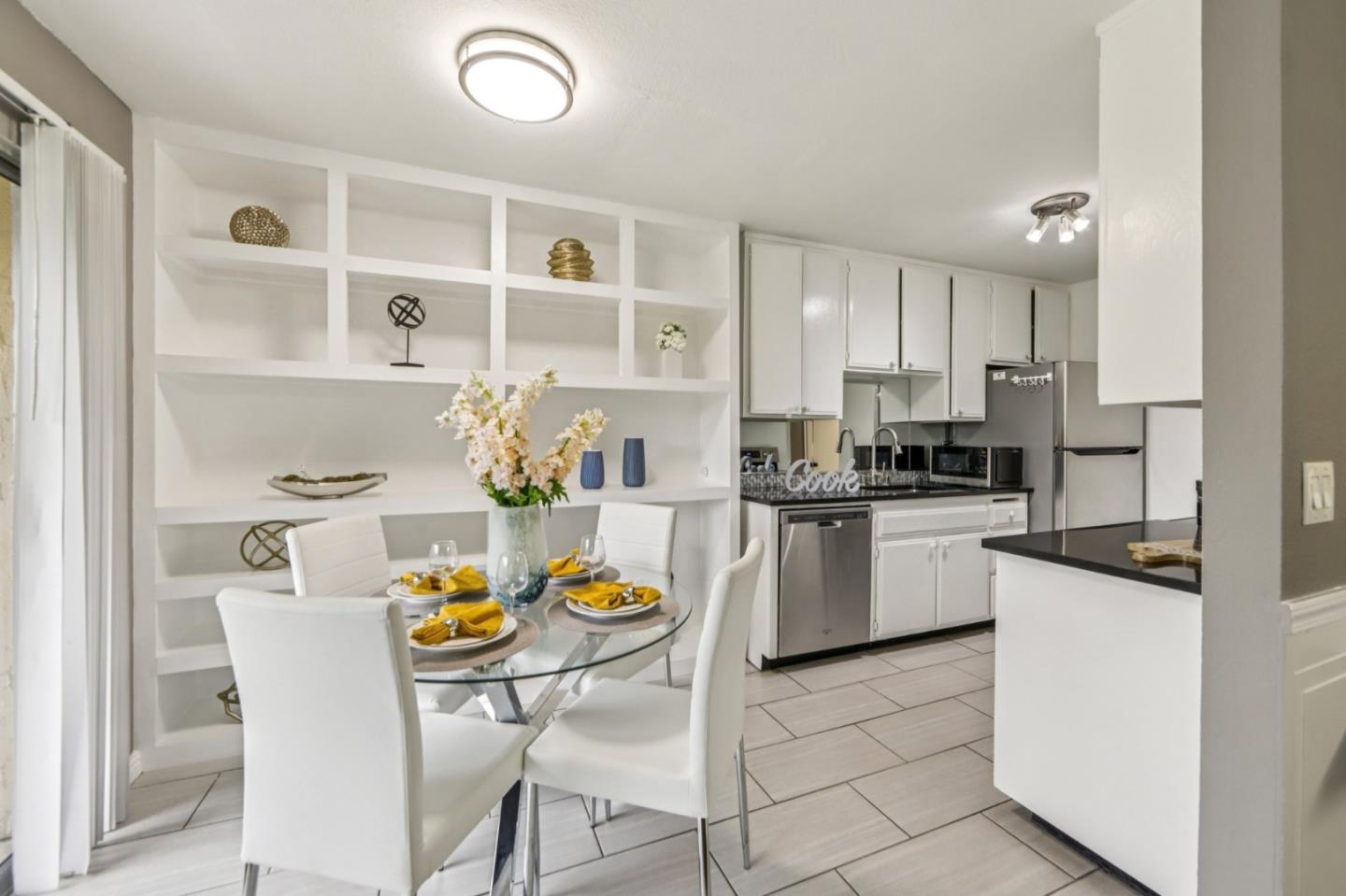 Detail Gallery Image 7 of 35 For 247 N Capitol Ave #245,  San Jose,  CA 95127 - 2 Beds | 2 Baths