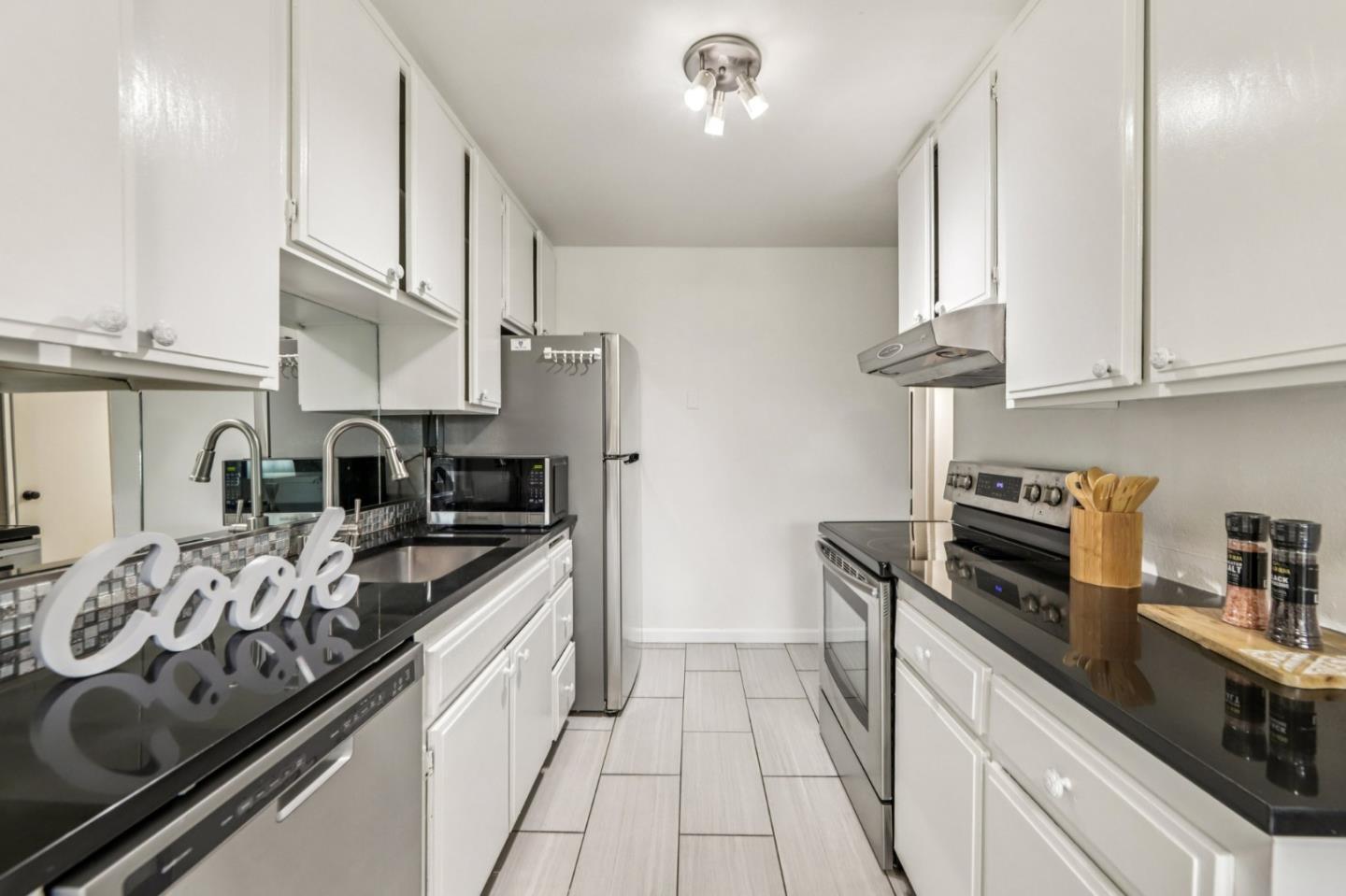 Detail Gallery Image 9 of 35 For 247 N Capitol Ave #245,  San Jose,  CA 95127 - 2 Beds | 2 Baths