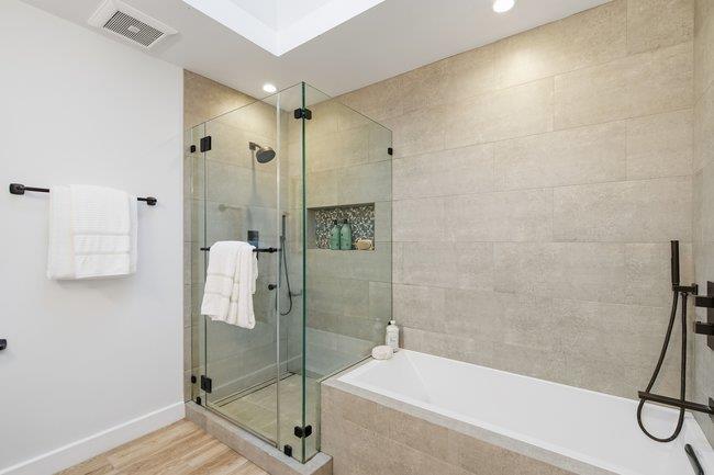 Detail Gallery Image 21 of 39 For 1316 Rosewood Ave, San Carlos,  CA 94070 - 3 Beds | 2 Baths