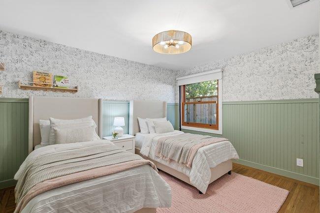 Detail Gallery Image 28 of 39 For 1316 Rosewood Ave, San Carlos,  CA 94070 - 3 Beds | 2 Baths