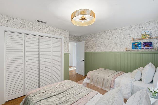 Detail Gallery Image 29 of 39 For 1316 Rosewood Ave, San Carlos,  CA 94070 - 3 Beds | 2 Baths