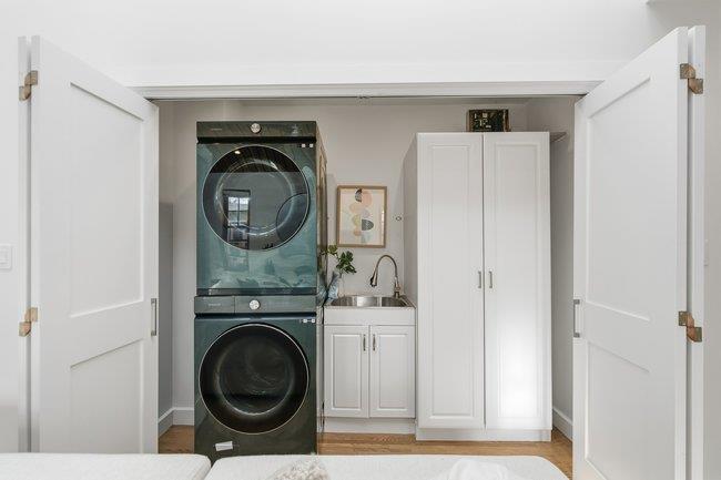 Detail Gallery Image 32 of 39 For 1316 Rosewood Ave, San Carlos,  CA 94070 - 3 Beds | 2 Baths