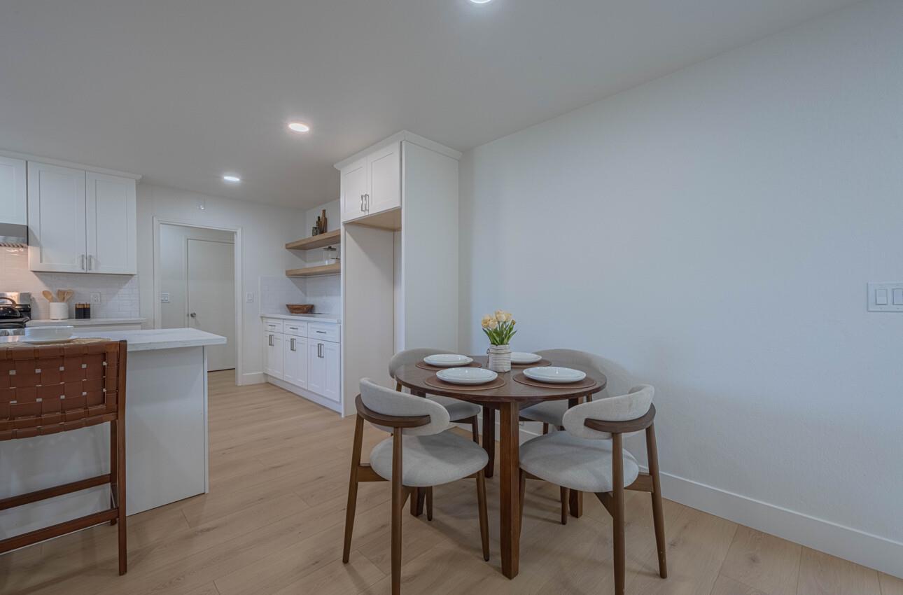 Detail Gallery Image 13 of 26 For 961 Loyola Dr, Salinas,  CA 93901 - 3 Beds | 2 Baths