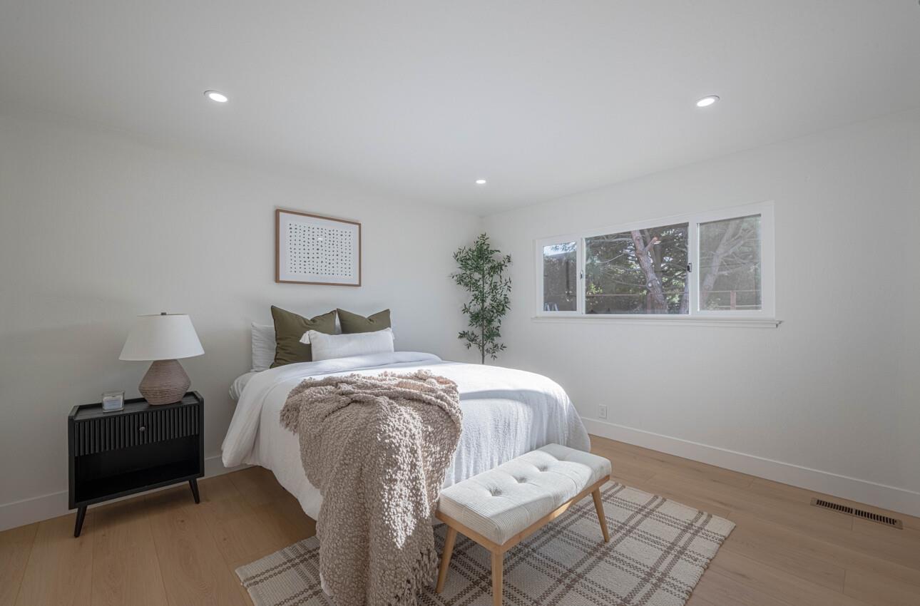 Detail Gallery Image 17 of 26 For 961 Loyola Dr, Salinas,  CA 93901 - 3 Beds | 2 Baths