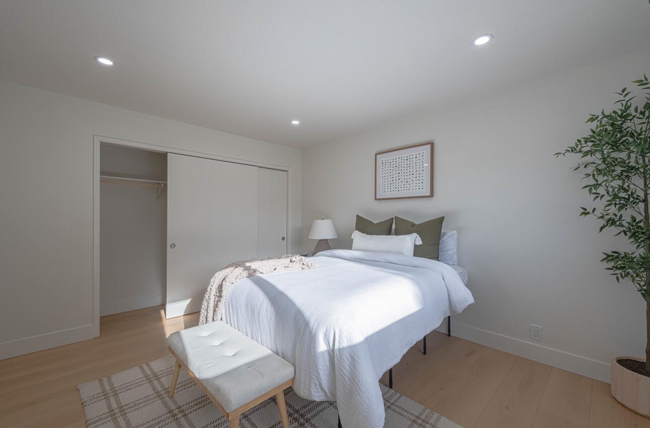 Detail Gallery Image 18 of 26 For 961 Loyola Dr, Salinas,  CA 93901 - 3 Beds | 2 Baths