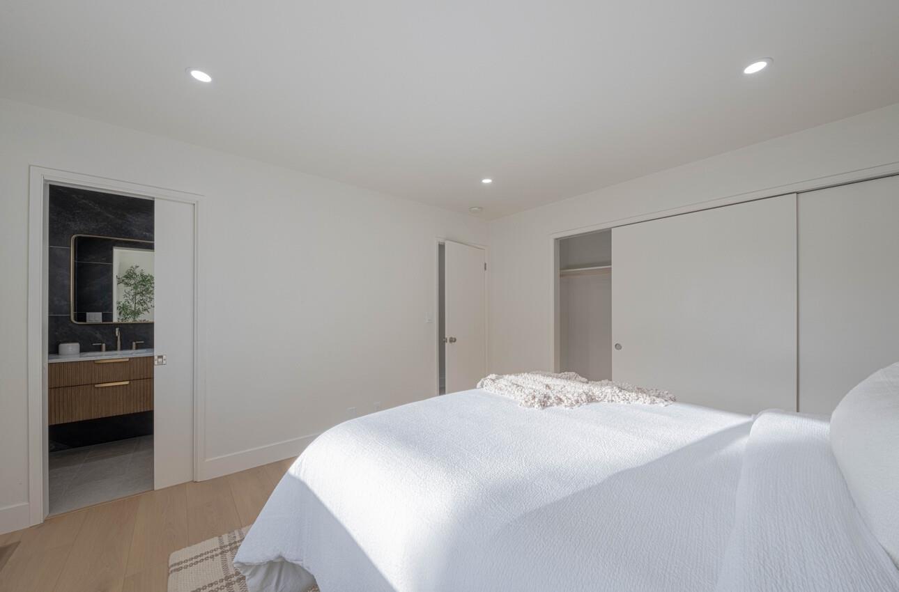 Detail Gallery Image 19 of 26 For 961 Loyola Dr, Salinas,  CA 93901 - 3 Beds | 2 Baths