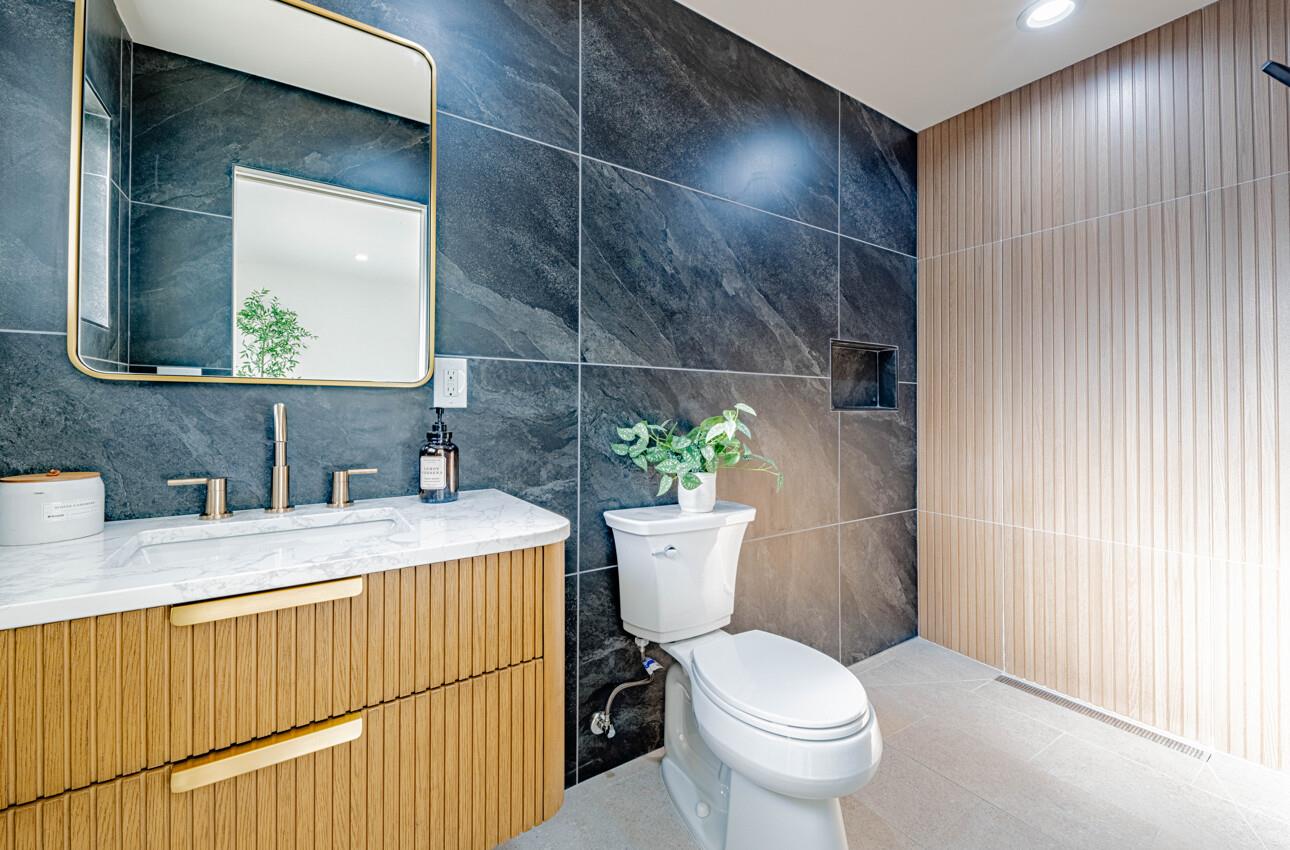 Detail Gallery Image 20 of 26 For 961 Loyola Dr, Salinas,  CA 93901 - 3 Beds | 2 Baths