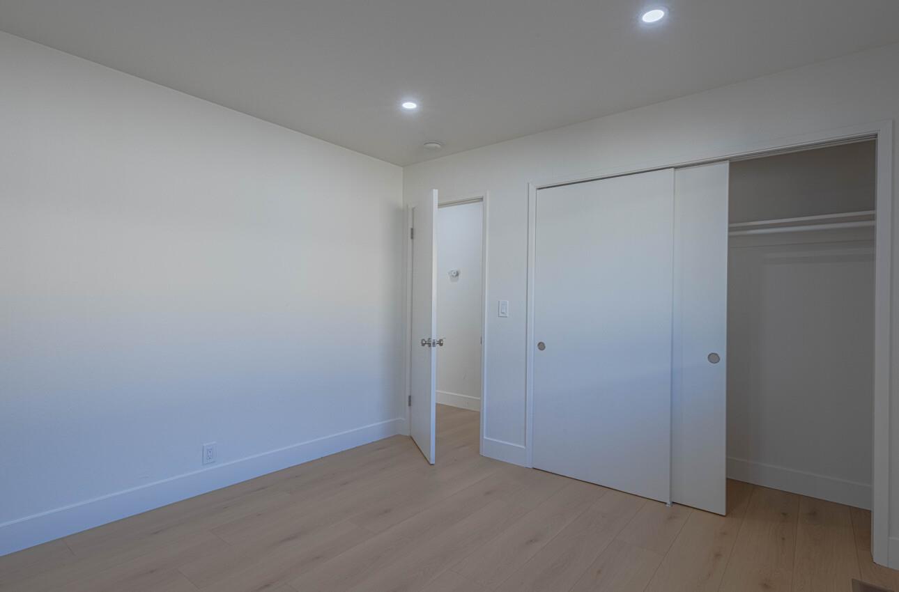 Detail Gallery Image 23 of 26 For 961 Loyola Dr, Salinas,  CA 93901 - 3 Beds | 2 Baths