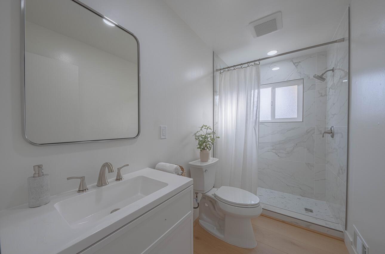 Detail Gallery Image 26 of 26 For 961 Loyola Dr, Salinas,  CA 93901 - 3 Beds | 2 Baths