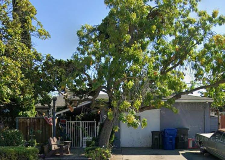 Front Image Thumbnail for ML82033162