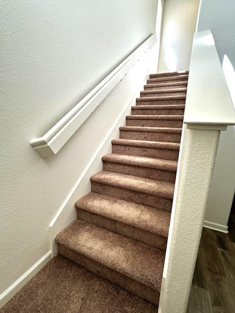 Detail Gallery Image 13 of 24 For 2753 Whitney Dr, Fairfield,  CA 94533 - 4 Beds | 2/1 Baths