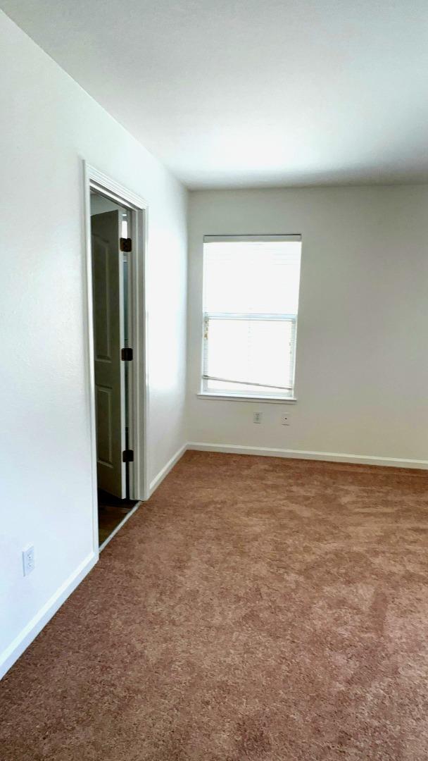 Detail Gallery Image 14 of 24 For 2753 Whitney Dr, Fairfield,  CA 94533 - 4 Beds | 2/1 Baths