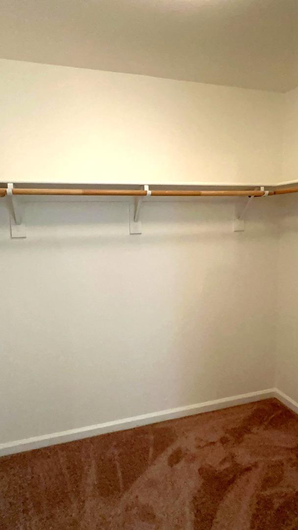 Detail Gallery Image 17 of 24 For 2753 Whitney Dr, Fairfield,  CA 94533 - 4 Beds | 2/1 Baths